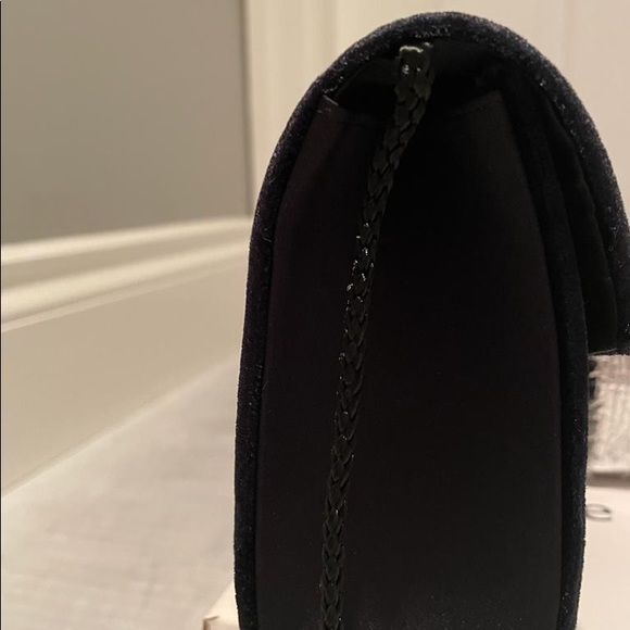 Super cute design, Clutch/Shoulder Purse - Picture 4 of 4